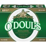 O'Douls N.A.