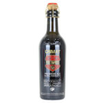 Chimay Premiere Barrel Fermented Ale  s