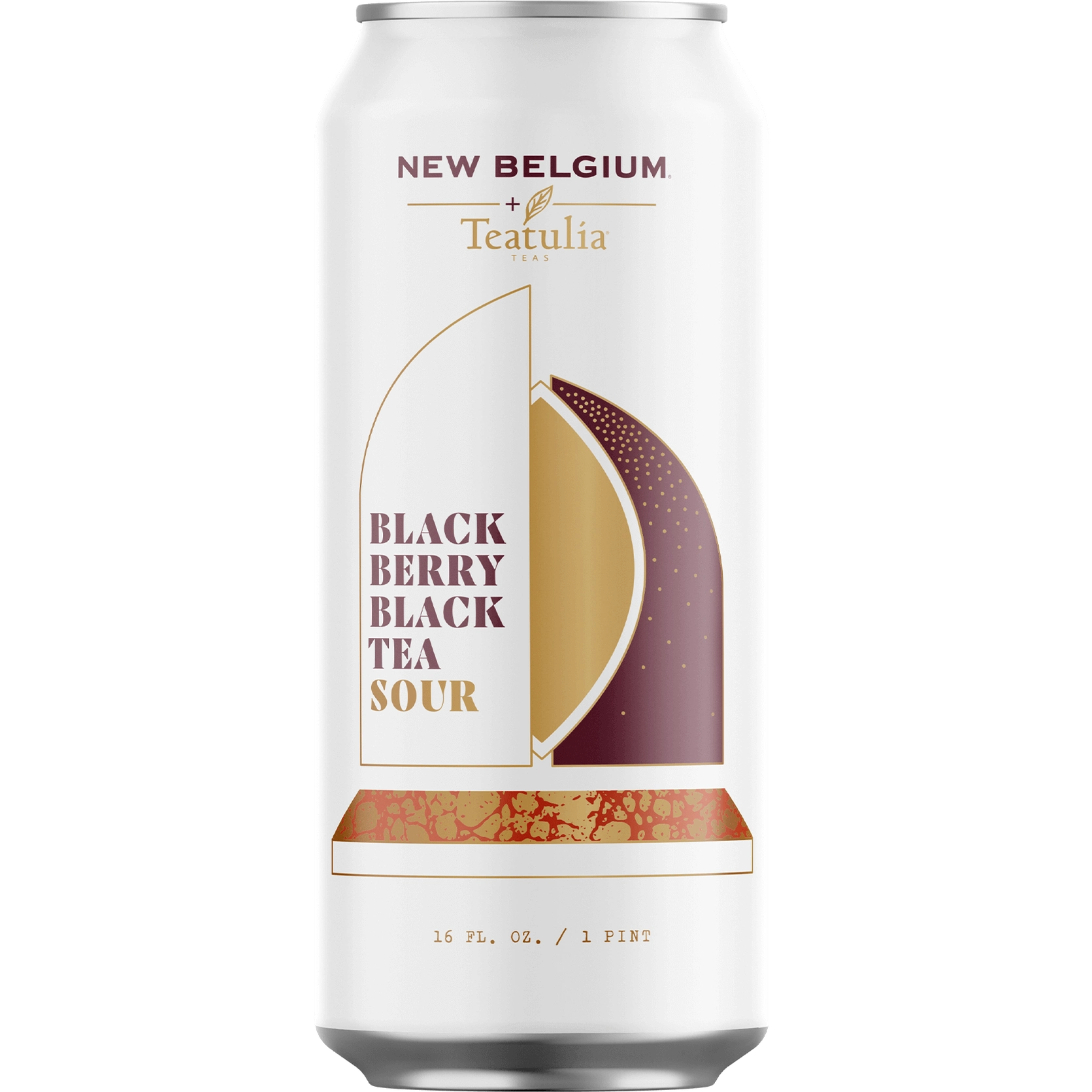 d6f7c79d21e353e2d7c3be3bdf954014.png New Belgium Blackberry Black Tea Sour - Image 1
