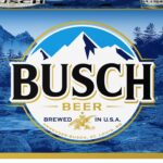 Busch