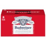 Budweiser