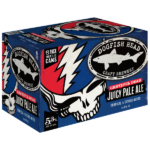 Dogfish Head Greatful Dead Juicy Pale