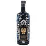 Dame Mas Reserva Extra Anejo 1L