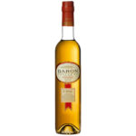Daron Calvados Pays D'auge Fine 5 Yr
