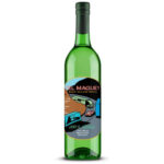Del Maguey Tobala Mezcal Tequila