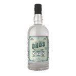 DHŌS GIN FREE