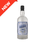 DHŌS VODKA FREE