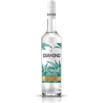 Diamond Reserve Diamond Reserve Coconut Rum 1L
