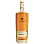 Dios Azul Extra Anejo Tequila 750ml