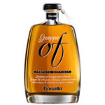 Distillerie Bonollo Umberto Grappa of Amarone