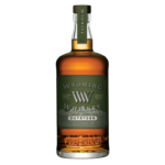 Wyoming Whiskey Outryder Bottled in Bond Straight American Whiskey