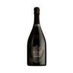 Dom Pérignon Brut P2 Plenitude Deuxieme Champagne "THANKS" Shield