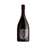 Dom Pérignon Brut Rosé Champagne "CHEERS" Shield