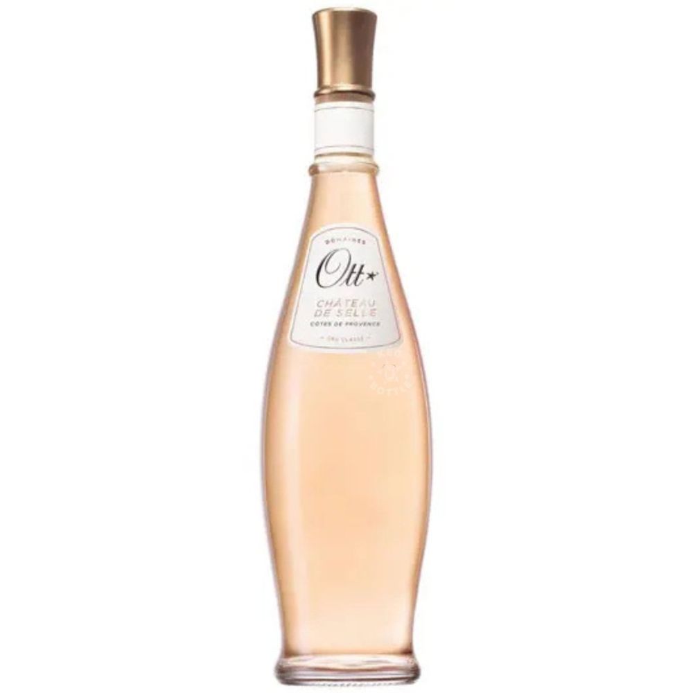domaines-ott-rose-cotes-de-provence-750-ml-keg-n-bottle-865253.jpg Domaines Ott Rosé Côtes de Provence 750 mL - Image 1