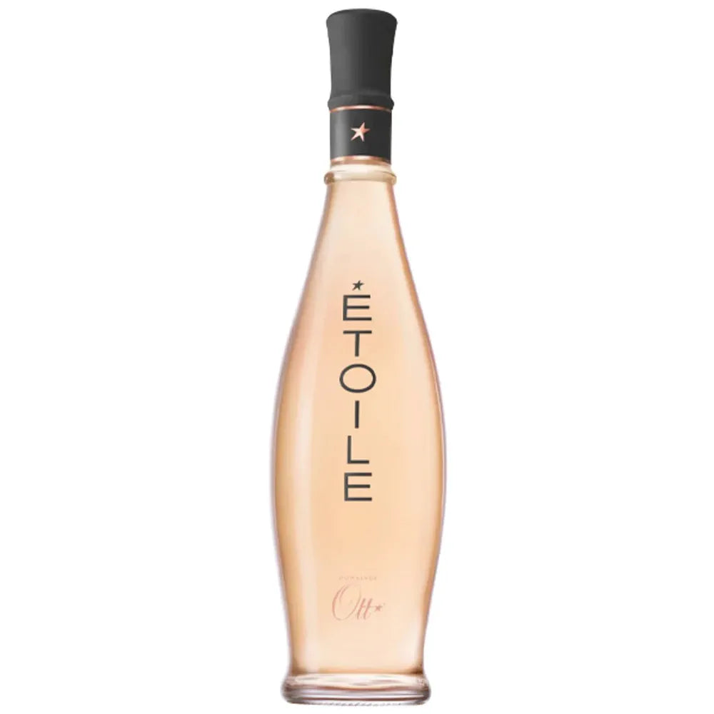 domaines-ott-vin-rose-etoile-france-750ml-keg-n-bottle-139291.jpg Domaines Ott Vin Rose Etoile France 750mL - Image 1