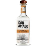 Don Amado Ensamble Tobala