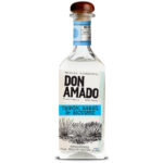 Don Amado Ensamble Tripon