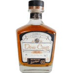 Don Cayo Anejo Tequila