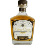 Don Cayo Reposado Tequila