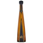 Don Julio 1942 Illumination Limited Edition Añejo Tequila