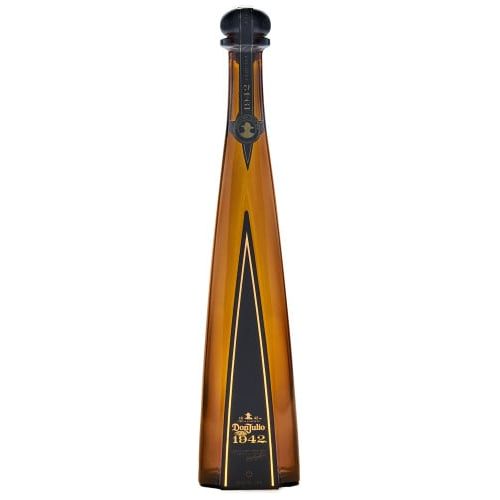 don-julio-1942-illumination-limited-edition-anejo-tequila-1_1_1.jpg Don Julio 1942 Illumination Limited Edition Añejo Tequila - Image 1