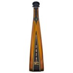 Don Julio 1942 Illumination New Year 2024 Limited Edition Añejo Tequila