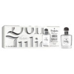 Don Julio 70th Anniversary Anejo Cristalino 50ml 10 Pack