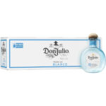 Don Julio Blanco 50ml 10 Pack