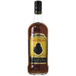 Don Pedro Grape Brandy