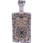 Dos Artes Plata Tequila Limited Release 1L