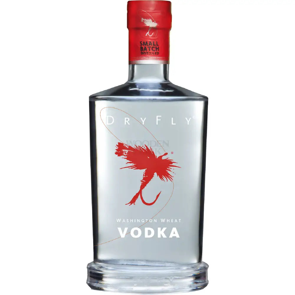 dry-fly-vodka-750-ml-603.jpg Dry Fly Vodka - Image 1