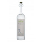 Poli Uvaviva Italiana Grape Brandy