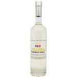 DSP CA 162 Citrus Medica var. Sarcodactylis Vodka