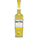 Dulce Vida Pineapple Jalapeño Tequila