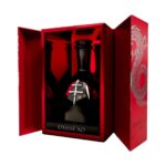 D'USSE XO Year Of The Dragon Cognac