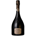 Duval Leroy Champagne Brut Femme De Champagne Grand Cru