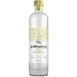 Dyfi Gin Pollination