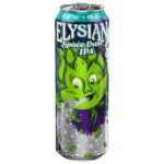 Elysian Space Dust IPA