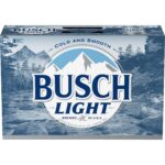 Busch Light