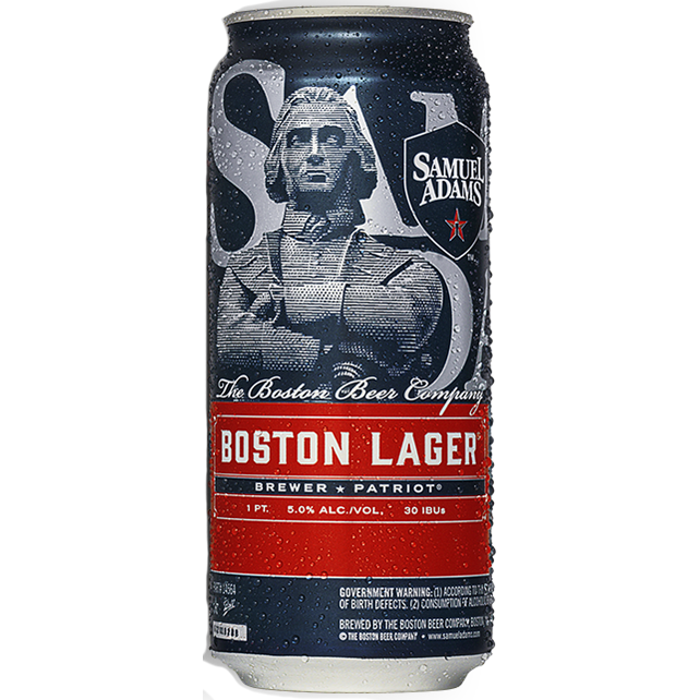 e40b7fa66f6b8a1b014b313144f8ea44.png Sam Adams Boston Lager - Image 1