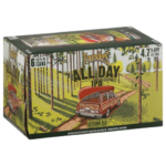 Founders All Day IPA