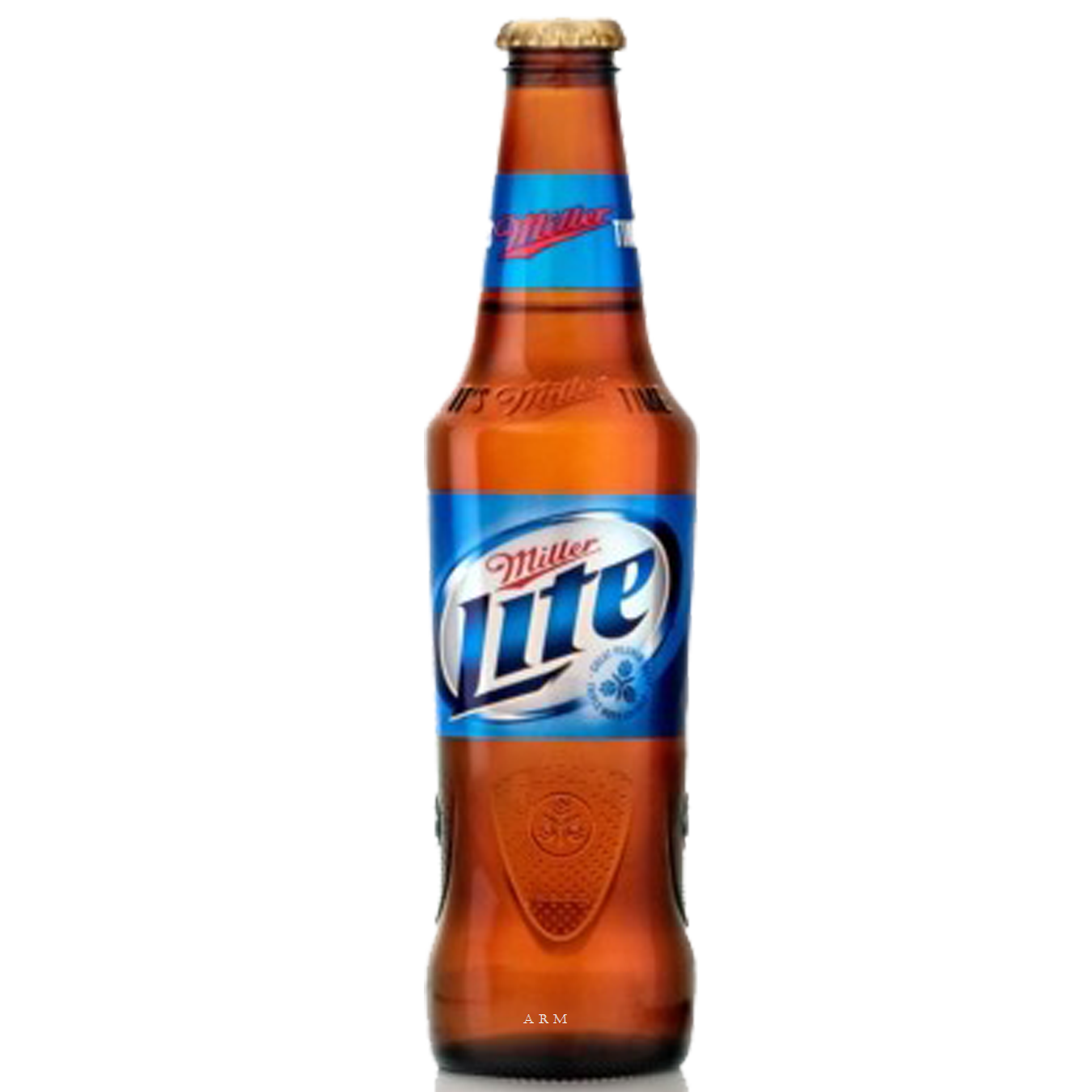 e61e0762542ce5e6d13251935a5ba626.png Miller Lite - Image 1