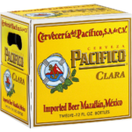 Pacifico