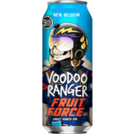 New Belgium Fruit Force
