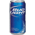 Busch Light