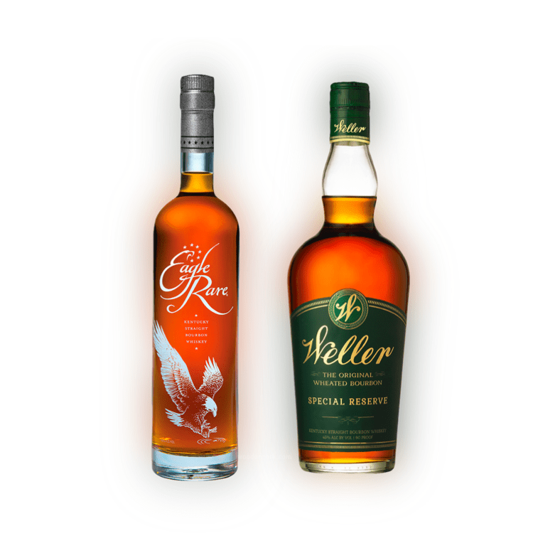 eagle-rare-10-year-weller-special-reserve-bundle-40085933818005.png Eagle Rare 10 Year & Weller Special Reserve Bundle - Image 1