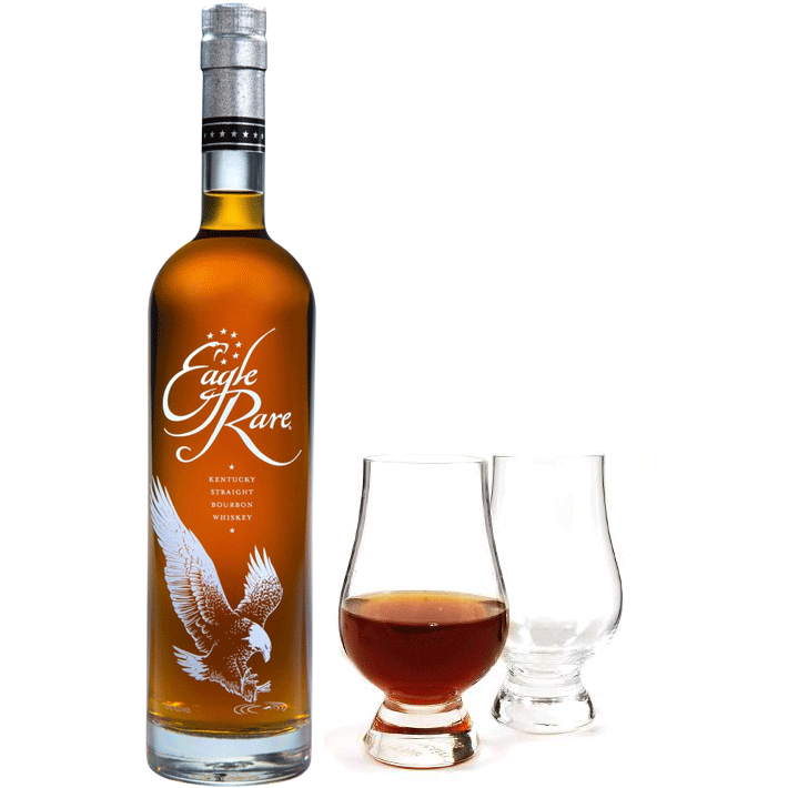 eagle-rare-10-year-with-glencairn-set-bundle-35112082112661.png Eagle Rare 10 Year with Glencairn Set Bundle - Image 1