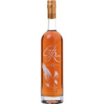 Eagle Rare 12 Year Old Bourbon