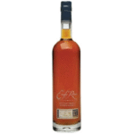 Eagle Rare 17 Year Old Kentucky Straight Bourbon Whiskey 2015