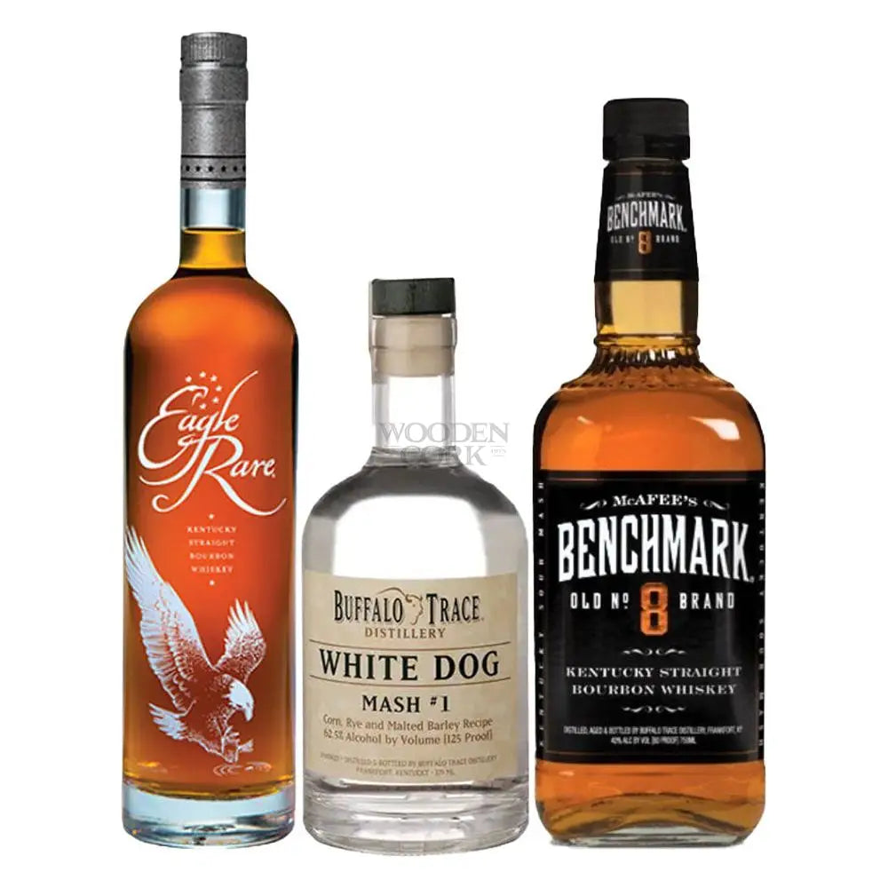 eagle-rare-mashbill-no-1-exclusive-bourbon-bundle-852.jpg Eagle Rare Mashbill No. 1 Exclusive Bourbon Bundle - Image 1